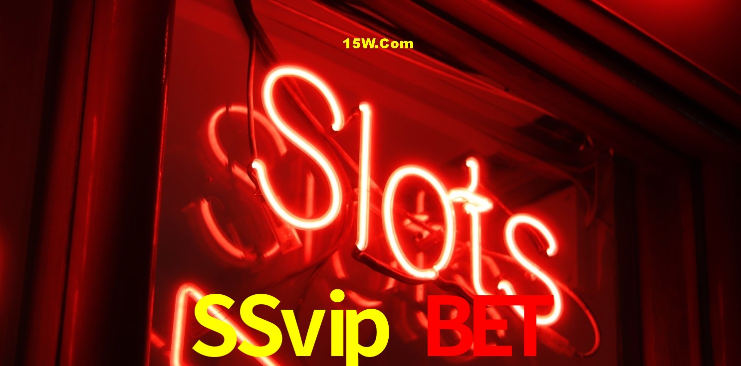 Statistics SSvip Bet
