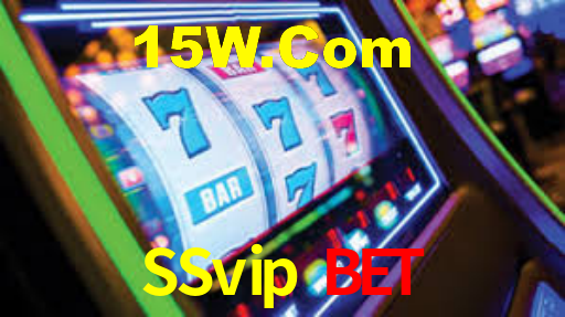 SSvip Win