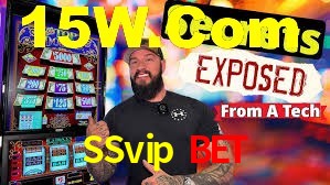 Ofertas Imperdíveis na SSvip Bet: Promoções e Bônus Que Valem a Pena
