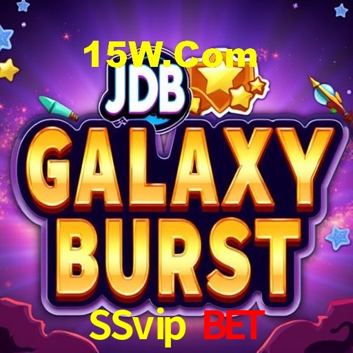 Mesa de Roleta SSvip Bet