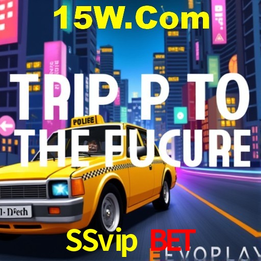 PIX Instantâneo SSvip Bet