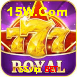 SSvip Win