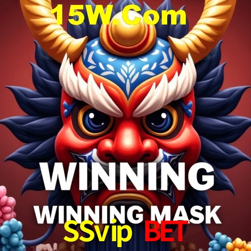 Seasonal Promotions SSvip Bet