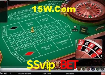Cadastro Rápido SSvip Bet