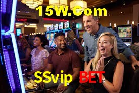 Spaceman Game SSvip Bet