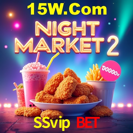 Desvendando o Mundo dos Jogos Virtuais na SSvip Bet