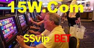 Experimente o Login Seguro Premium no SSvip Bet