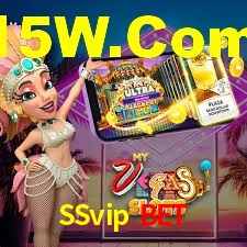 Blackjack Table SSvip Bet