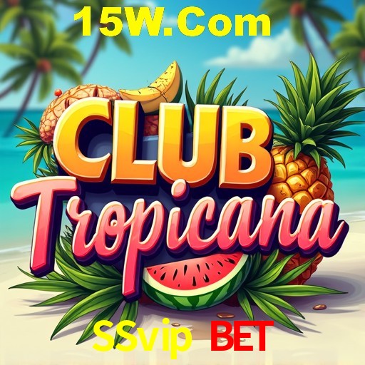Descubra a Essência do SSvip Bet: Nossa História e Compromissos