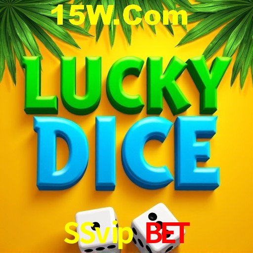 Descubra a Magia dos Jogos de Arcade no SSvip Bet