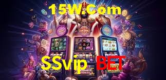 Crash Games Strategies SSvip Bet