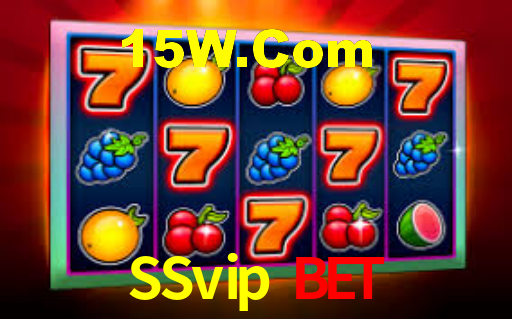 SSvip Win