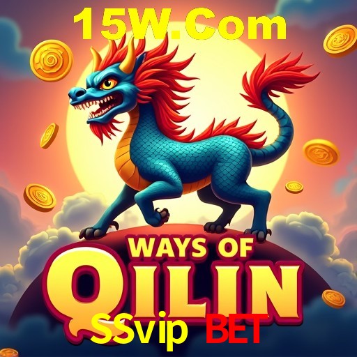 Inovações de Jogos na SSvip Bet: O Futuro das Experiências Interativas