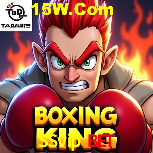 Secure Login SSvip Bet