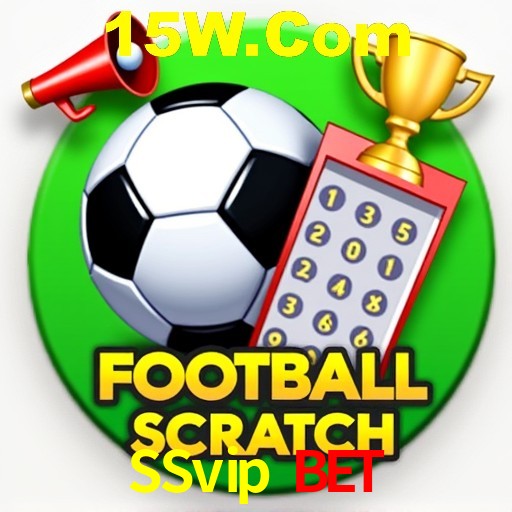 Jogos Exclusivos SSvip Bet