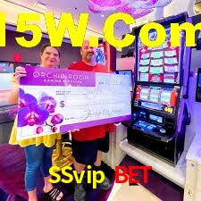 Roulette Table SSvip Bet