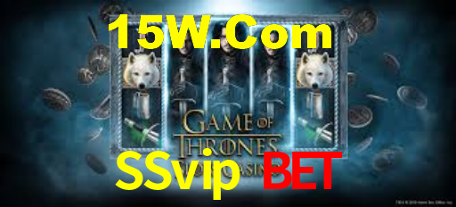 SSvip Bet,SSvip Win