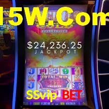 Aviator Game SSvip Bet