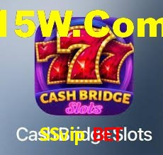 SSvip Bet