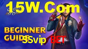 Live Casino SSvip Bet