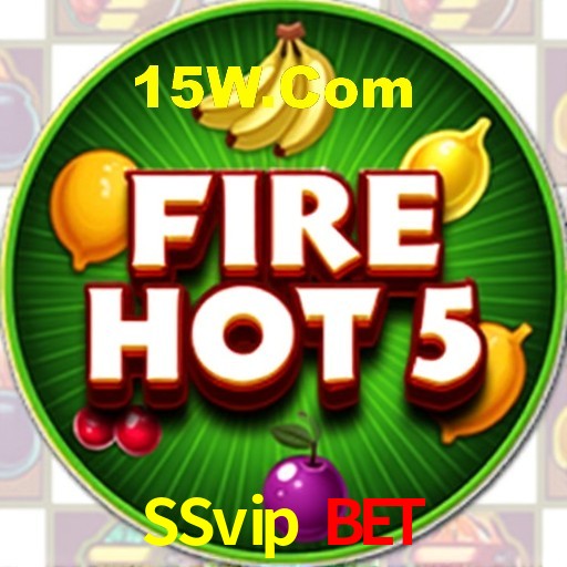 Jogo Spaceman SSvip Bet