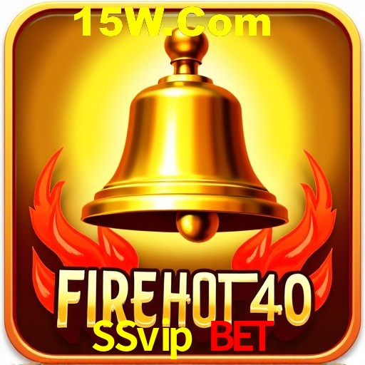 Game Statistics SSvip Bet