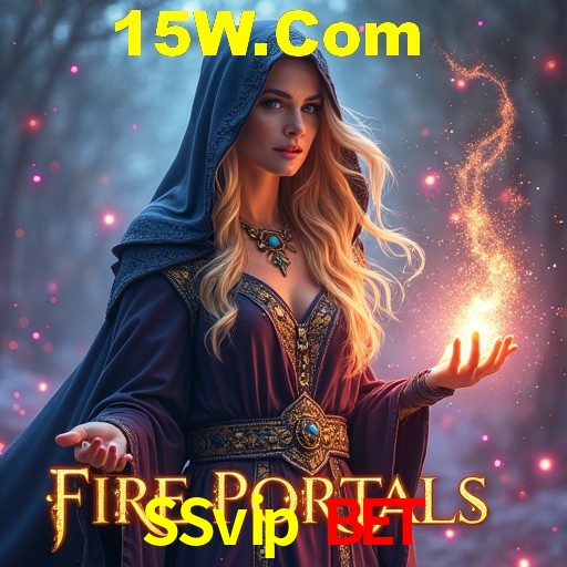 Bonus Features SSvip Bet