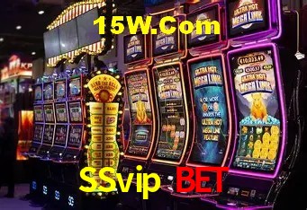 Avaliações dos Jogadores SSvip Bet