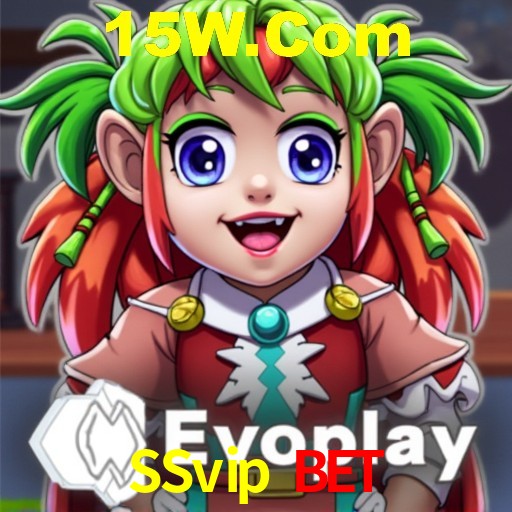 A Revolução dos Aplicativos de Jogos no SSvip Bet