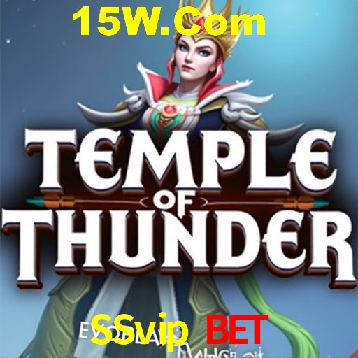 Quick Registration SSvip Bet