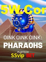 Welcome Bonus SSvip Bet