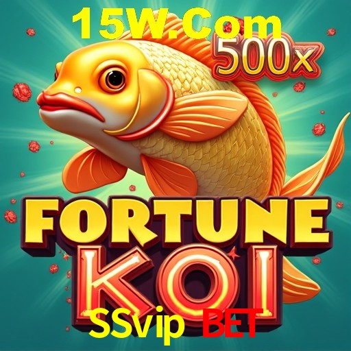 Interface Premium SSvip Bet