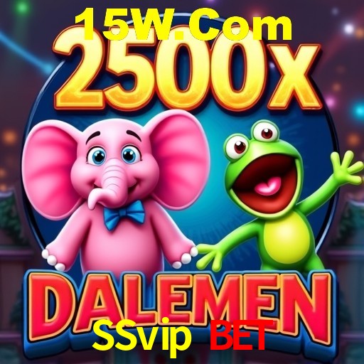 Inovações de Jogos na SSvip Bet: O Futuro das Experiências Interativas