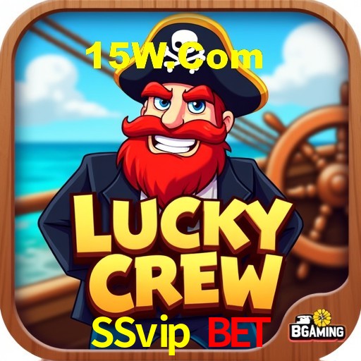 Jogo Aviator SSvip Bet