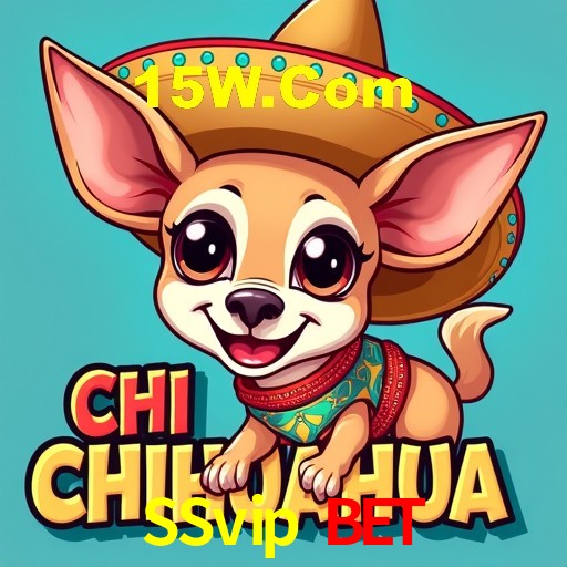 Estratégias Crash Games SSvip Bet