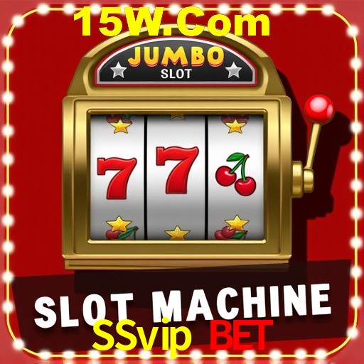 Exclusive Offers SSvip Bet