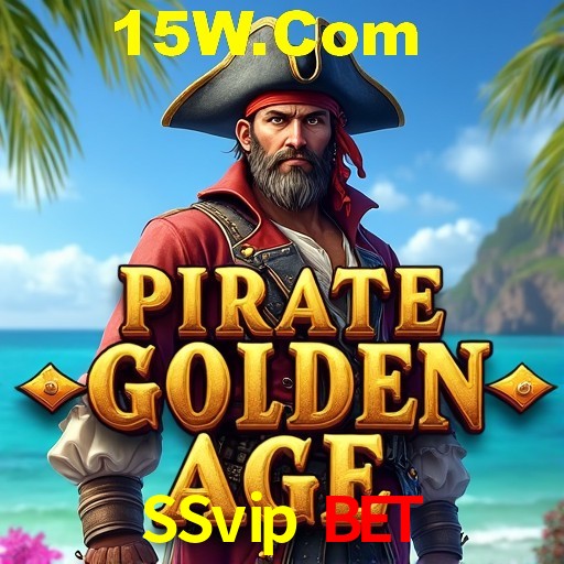 Descubra o Mundo do Cassino Online com SSvip Bet