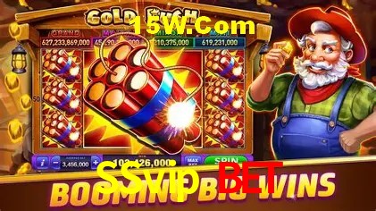 Ofertas Exclusivas SSvip Bet
