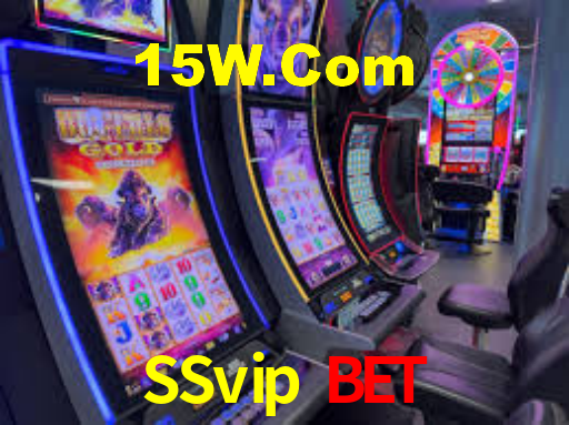 SSvip Bet: Jogue Crash e Experimente Alta Recompensa Instantânea