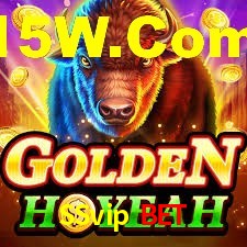 Premium Interface SSvip Bet