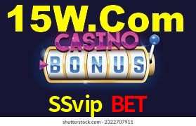 VIP Casino SSvip Bet