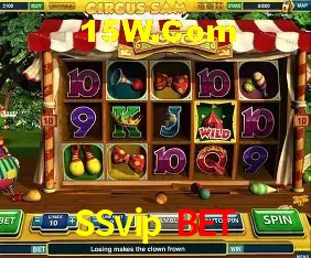 Gates of Olympus SSvip Bet