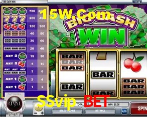 Promoções Sazonais SSvip Bet