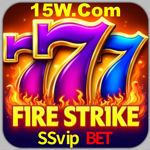 Desvendando o Mundo dos Jogos Virtuais na SSvip Bet