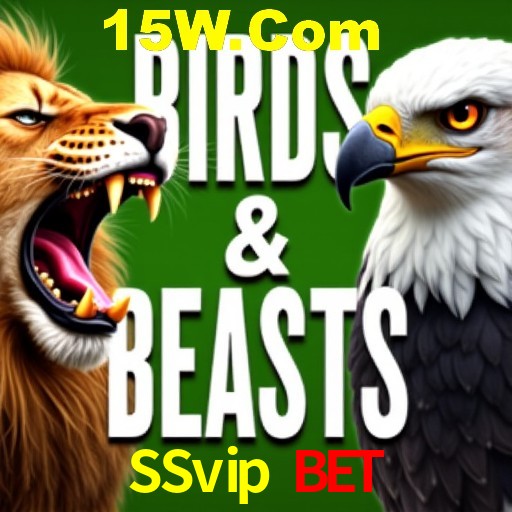 A Popularidade dos Caça-Níqueis no SSvip Bet