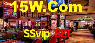 SSvip Win