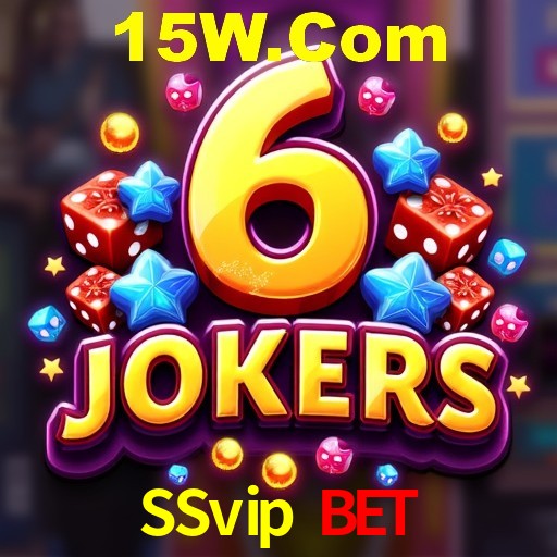 Descubra o Mundo do Cassino Online com SSvip Bet