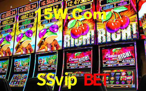 SSvip Bet,SSvip Win