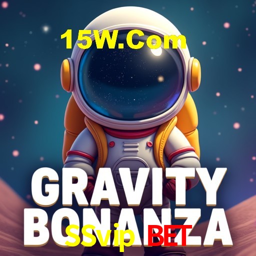 Casino Ao Vivo SSvip Bet