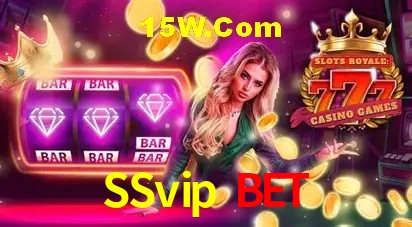 Integração de APIs SSvip Bet